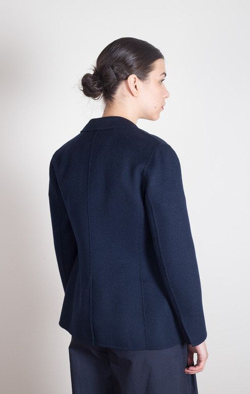 Argo Midnight Blue
