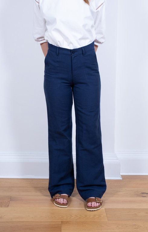 Pantaloon Seaside Marine