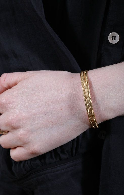 Bracelet Olympe