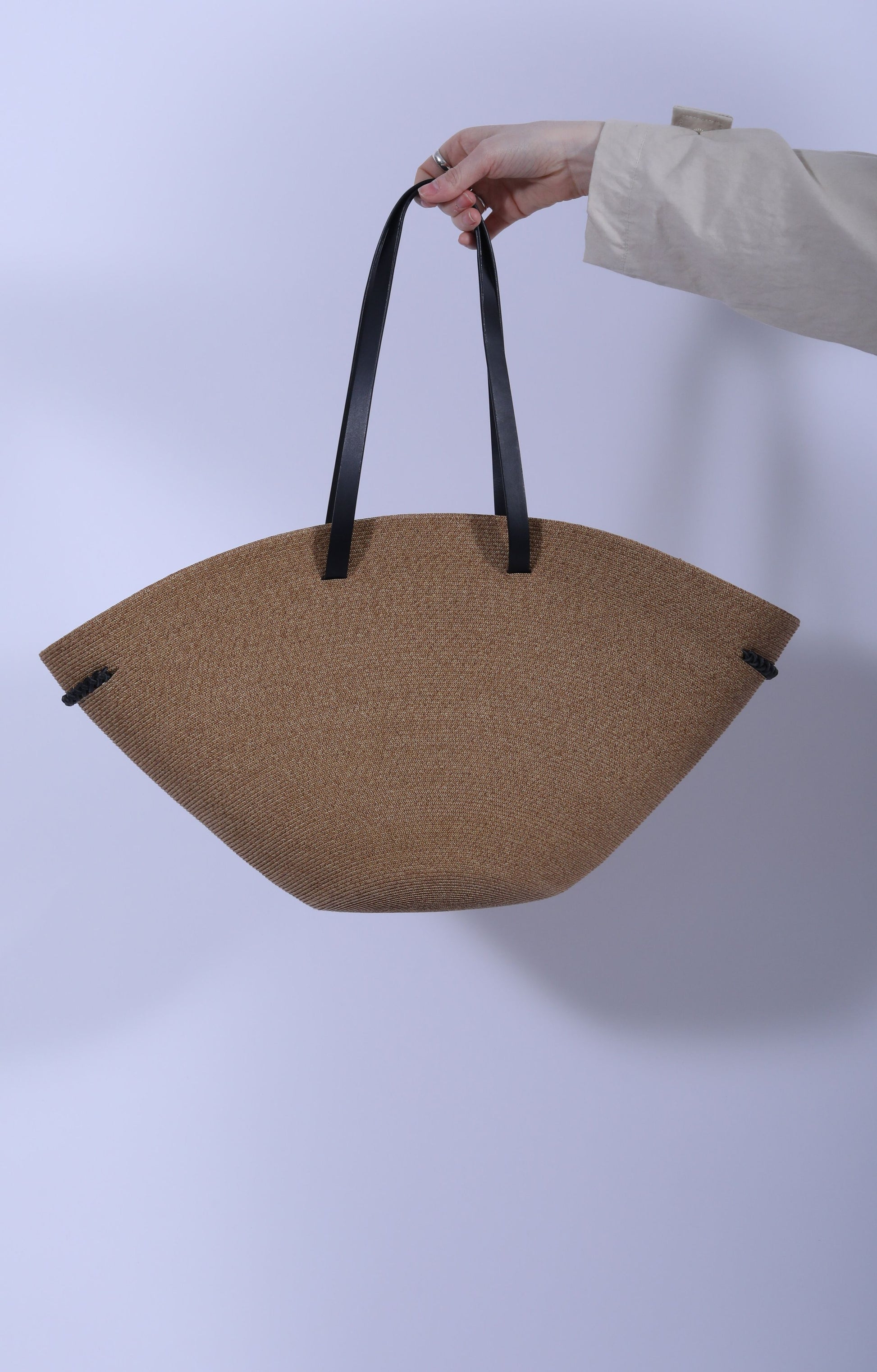 Fakar Basket Bag