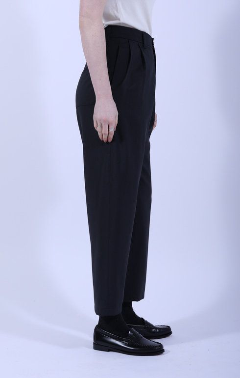 Trousers Roxanne Piombo