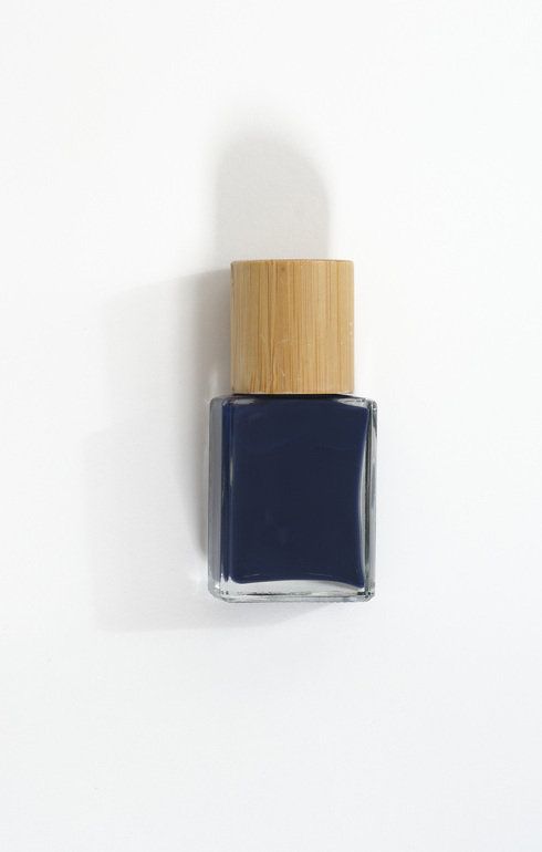Nail Polish Jazz