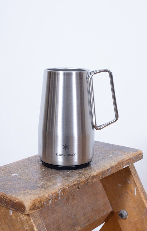 Shimo Stein 24oz