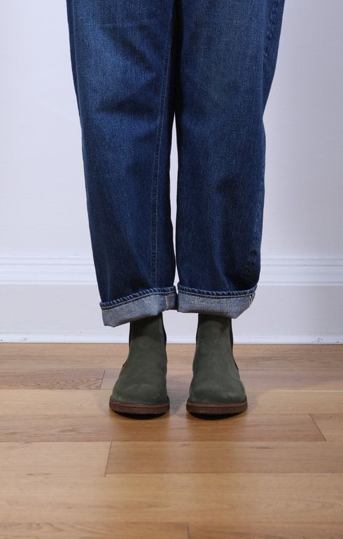 Bridgeflex Donna Cappero