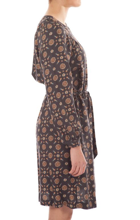 Robe Riviera
