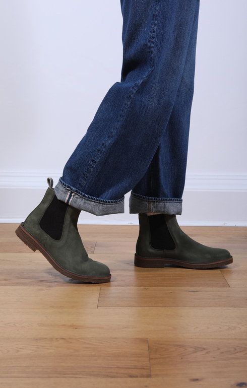 Bridgeflex Donna Cappero