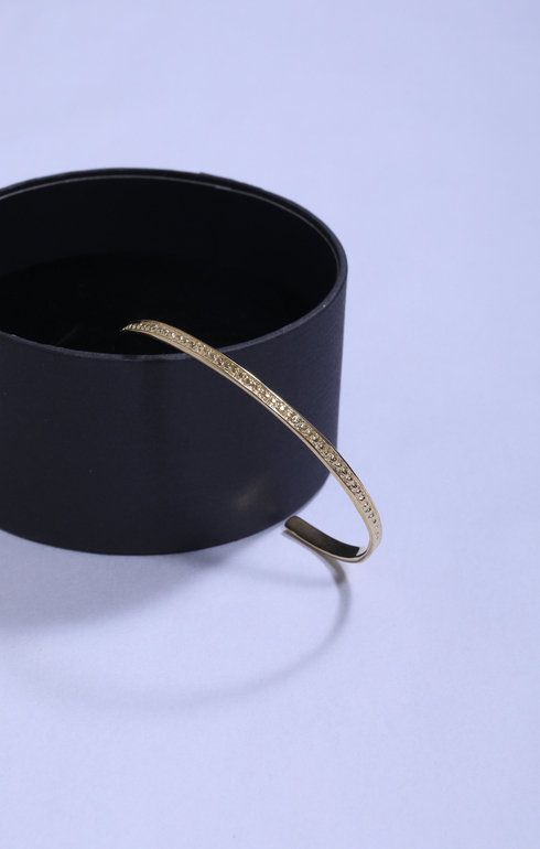 Bracelet Louise