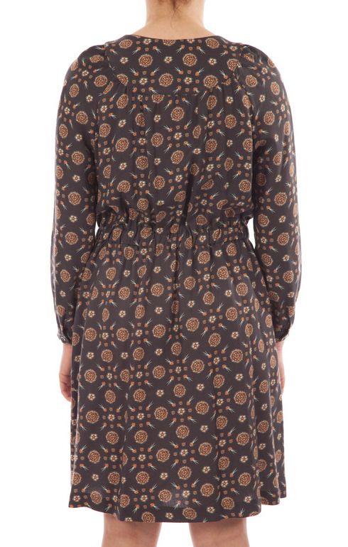 Robe Riviera