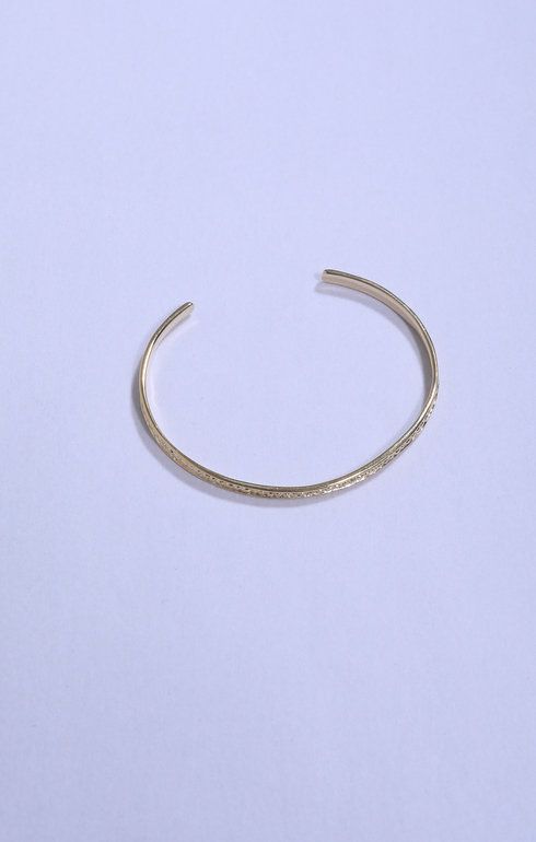 Bracelet Louise
