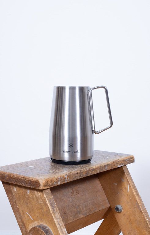 Shimo Stein 24oz