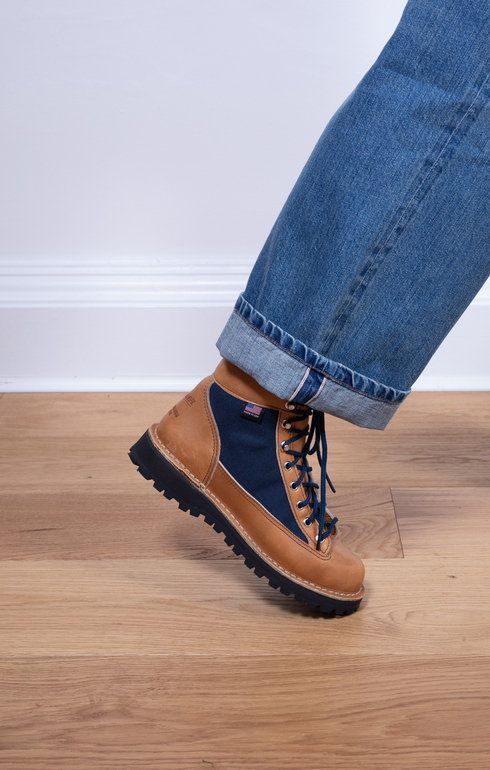 Danner Light Cascade
