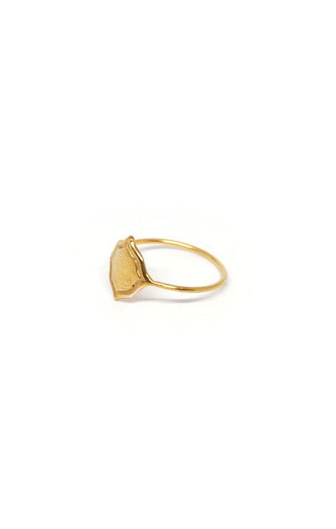 Ring Isaphen