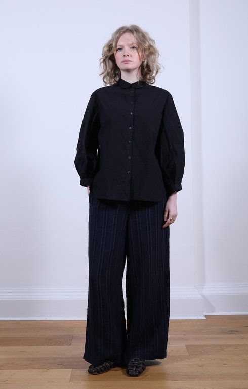 Pants Purisima Ink