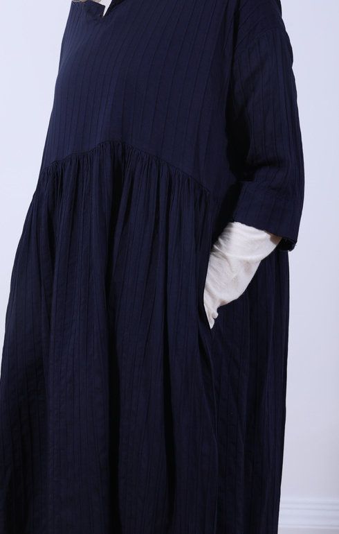 Dress Despina Ink