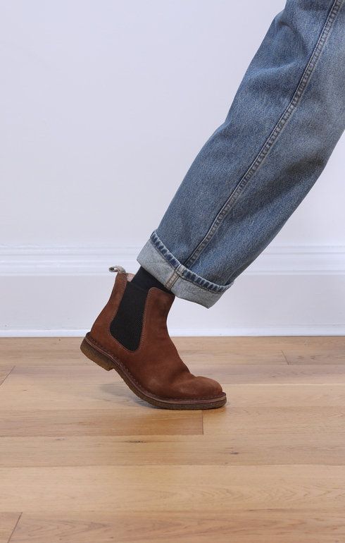 Bridgeflex Donna Giuanduia