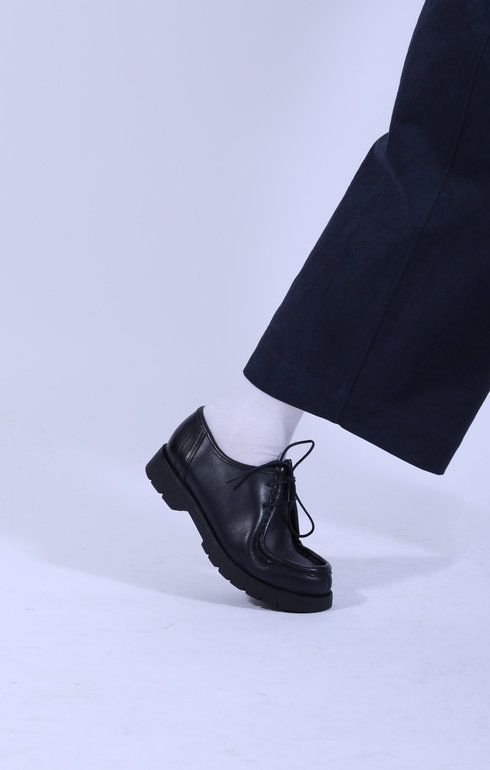 Padror Navy
