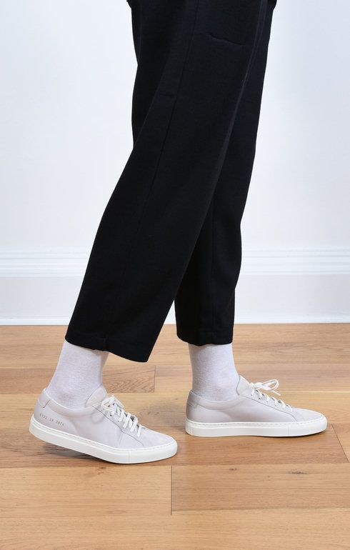 Original Achilles 6122 Warm Grey