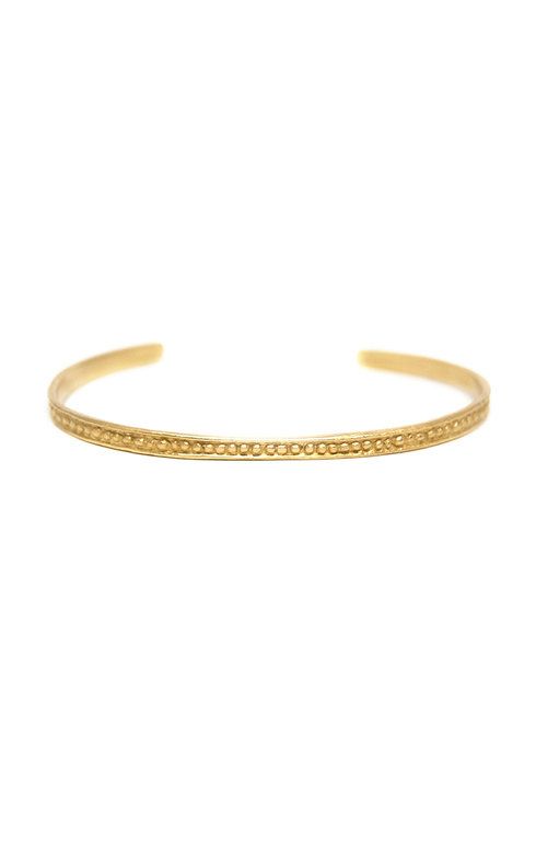 Louise Bracelet