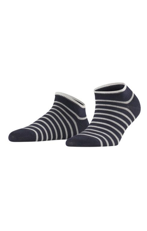 Nautical SN Dk Navy