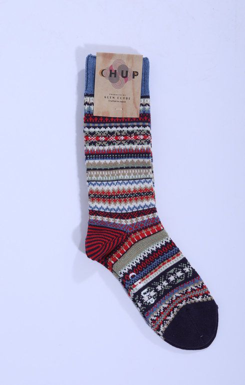 Weizenfeld Pigeon Blue