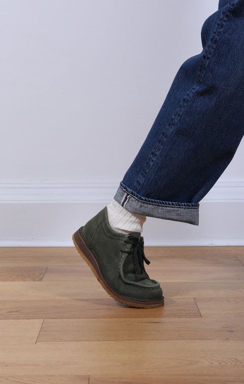 Beenflex Donna Cappero