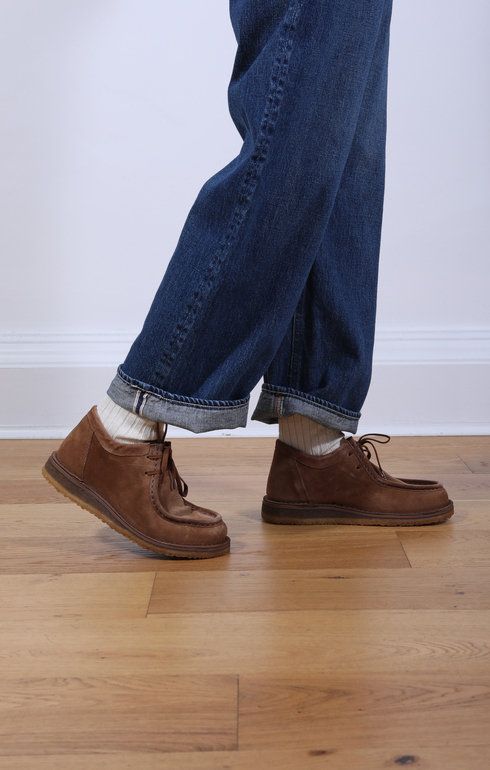 Beenflex Donna Giuanduia