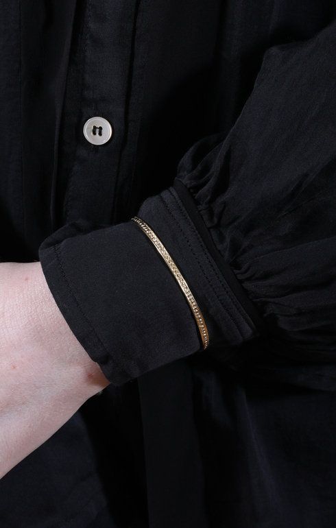 Bracelet Louise