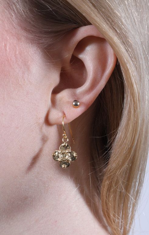 Earrings India