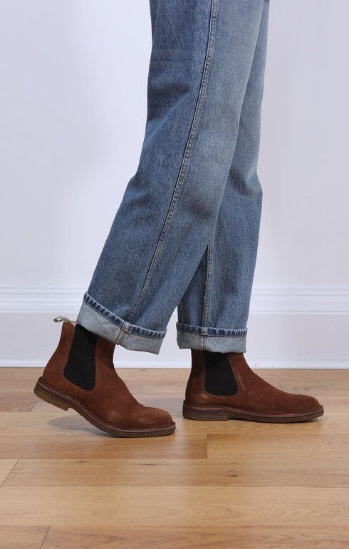 Bridgeflex Donna Giuanduia