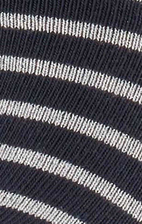 Nautical SN Dk Navy