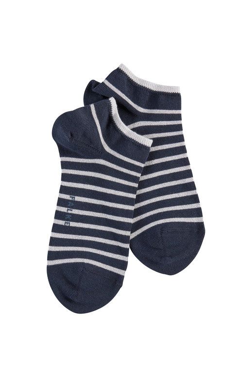 Nautical SN Dk Navy