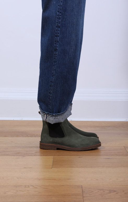 Bridgeflex Donna Cappero