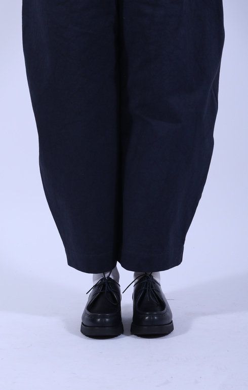 Padror Navy