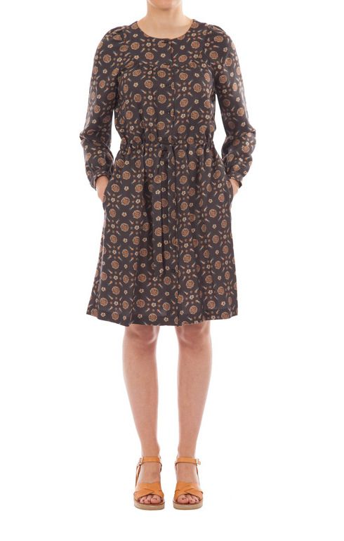 Robe Riviera