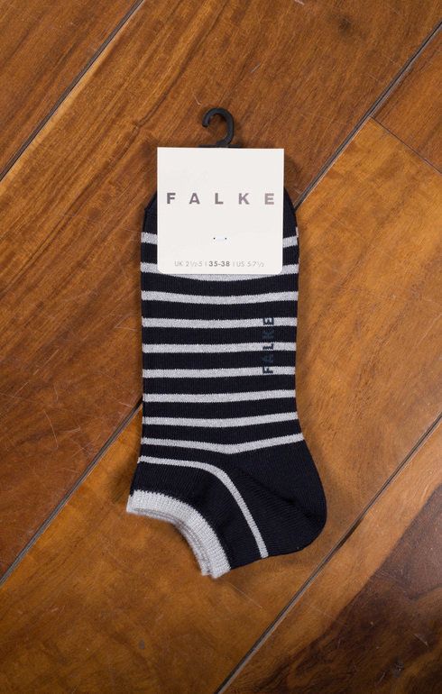 Nautical SN Dk Navy
