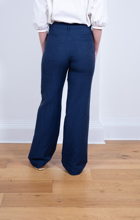 Pantaloon Seaside Marine