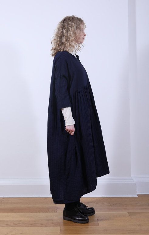 Dress Despina Ink