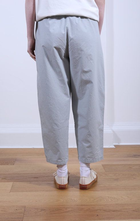 Pants Potamia Platin