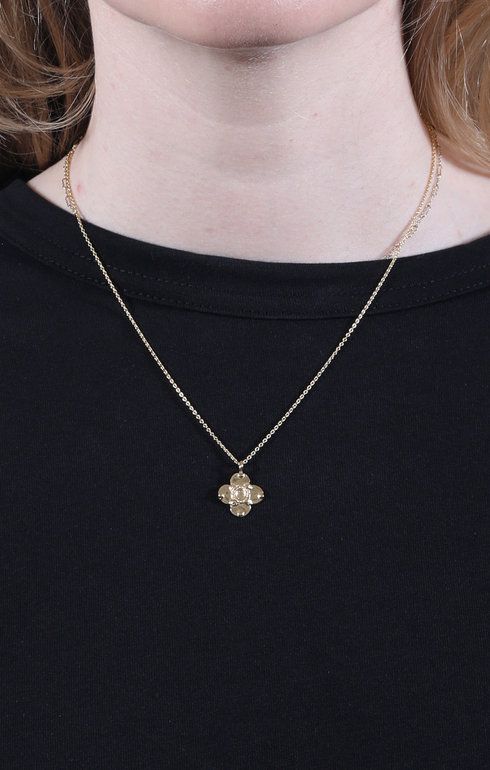 Necklace India