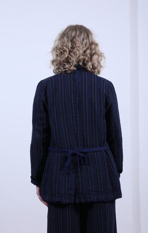 Jacket Very Ink