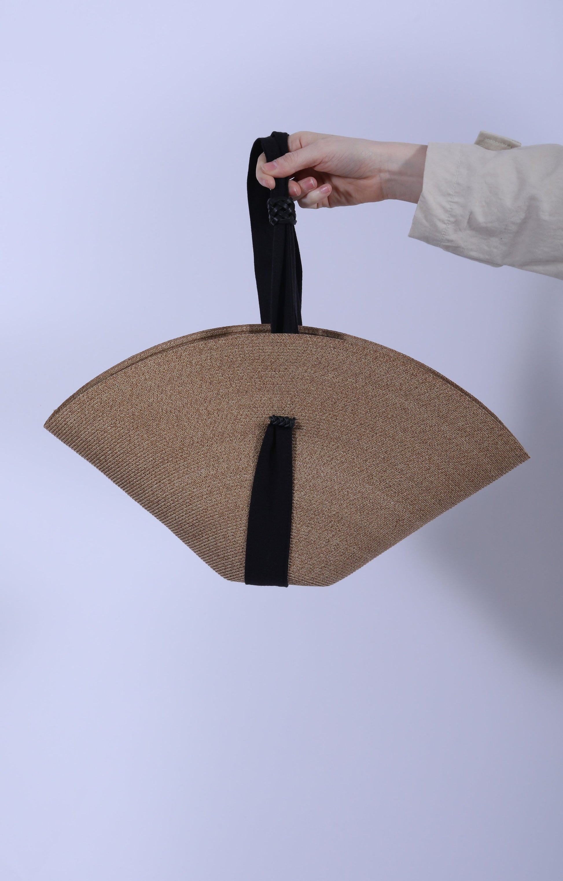 Sa'ong Hat and Basket