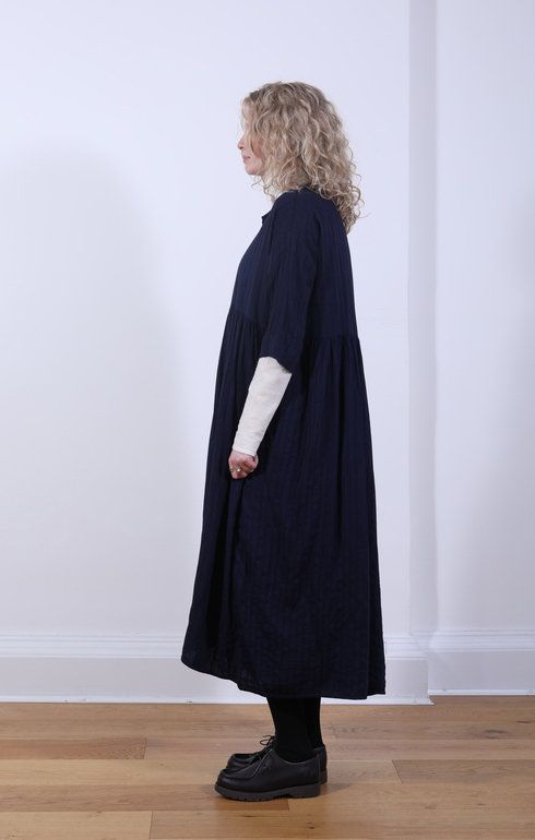 Dress Despina Ink