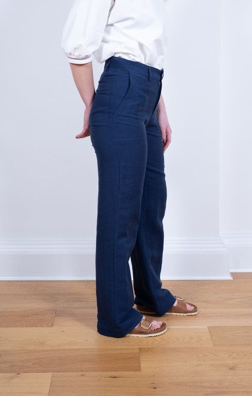 Pantaloon Seaside Marine