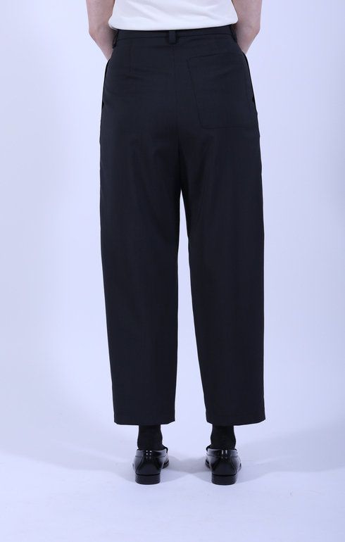 Trousers Roxanne Piombo