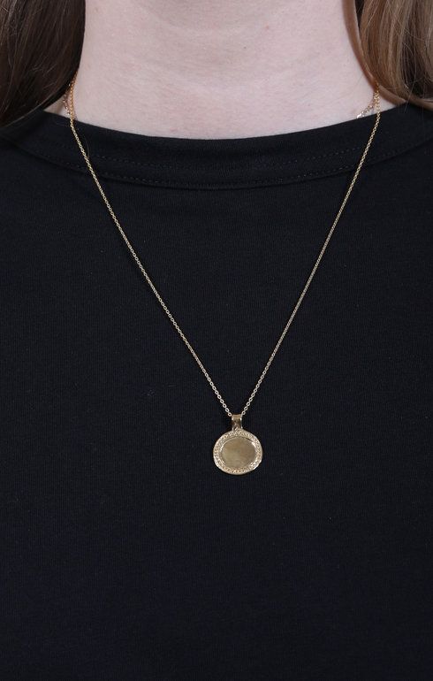 Necklace Louise