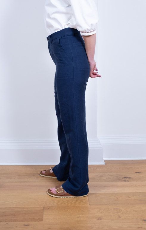 Pantaloon Seaside Marine