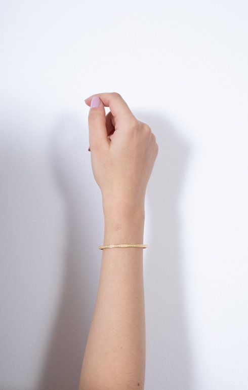 Louise Bracelet