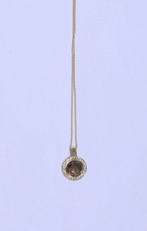 Necklace Louise