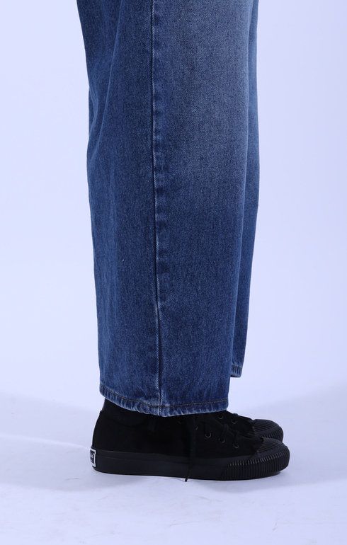 Shellcap Low Vegan Black