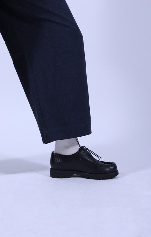 Padror Navy